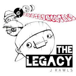 The Legacy (Instrumentals)