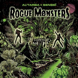 Rogue Monsters XTND