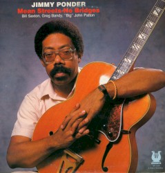 Mean Streets - No Bridges