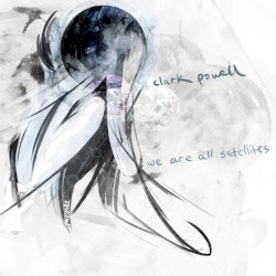 We Are All Satellites