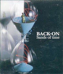 Sands of Time