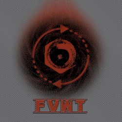 FVWT
