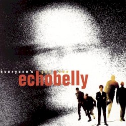 Everyone’s Got One