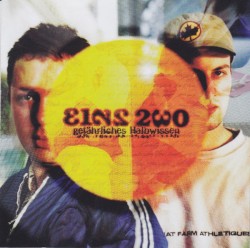 Gefährliches Halbwissen