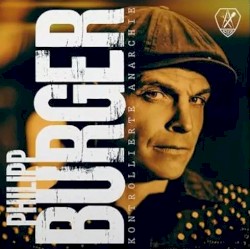 Kontrollierte Anarchie