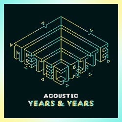 Meteorite (acoustic)