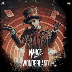 Wonderland