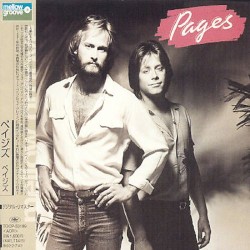 Pages