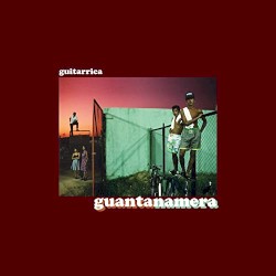 Guantanamera