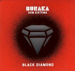 Black Diamond