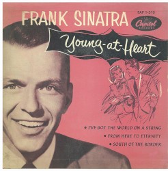 Young-at-Heart