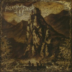 Urheimat - volanie havranov