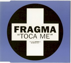 Toca Me