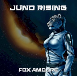 Juno Rising