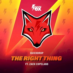 The Right Thing