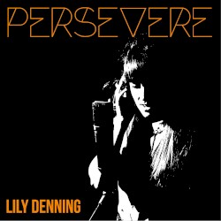 Persevere
