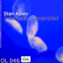 Internally Generated