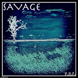 Savage