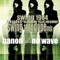 swing1984