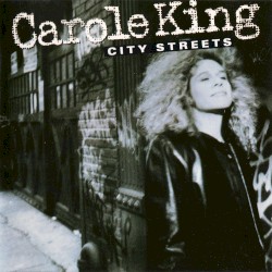 City Streets