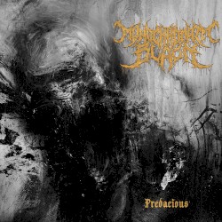 Hail the Queen (The Hive)