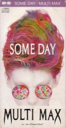 SOME DAY