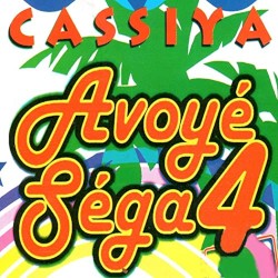 Avoye Sega 4