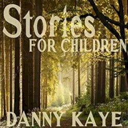 Stories For Children