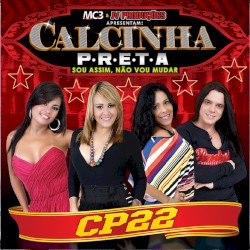 Sou assim, não vou mudar, vol. 22