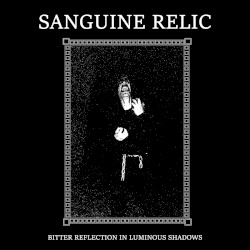 Bitter Reflection in Luminous Shadows