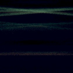 Voice, objects, computer