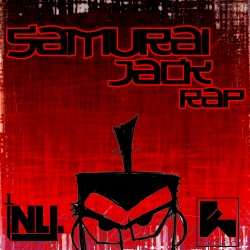 Samurai Jack