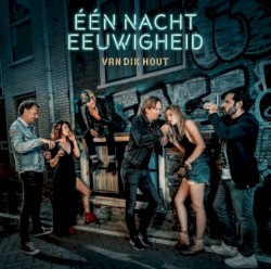 Één Nacht Eeuwigheid