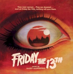Friday the 13th