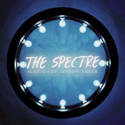 The Spectre (Acoustic)