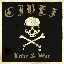 Love & War