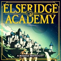Elseridge Academy