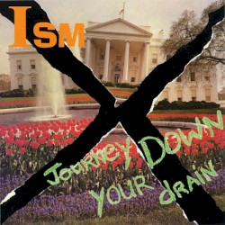 Journey Down Your Drain