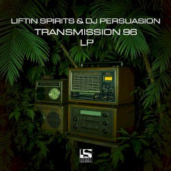 Transmission 96