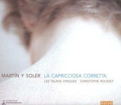 La Capricciosa Corretta