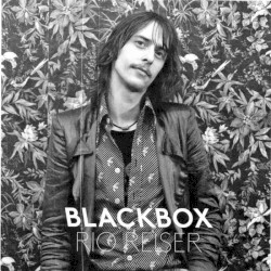 Blackbox