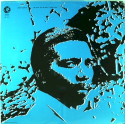 I'm Gon' Git Myself Together