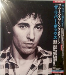 The Ties That Bind: The River Collection