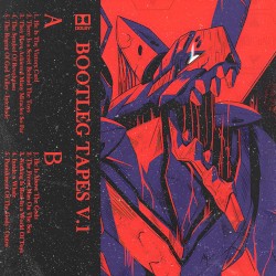 Bootleg Tapes, V.1