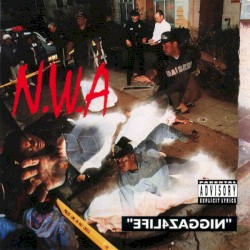 Niggaz4Life
