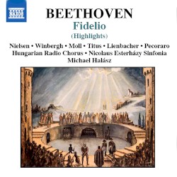 Fidelio (Highlights)