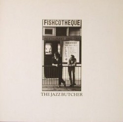 Fishcotheque