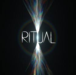 RITUAL