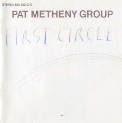 First Circle