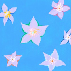 Pequeño gran Corazón